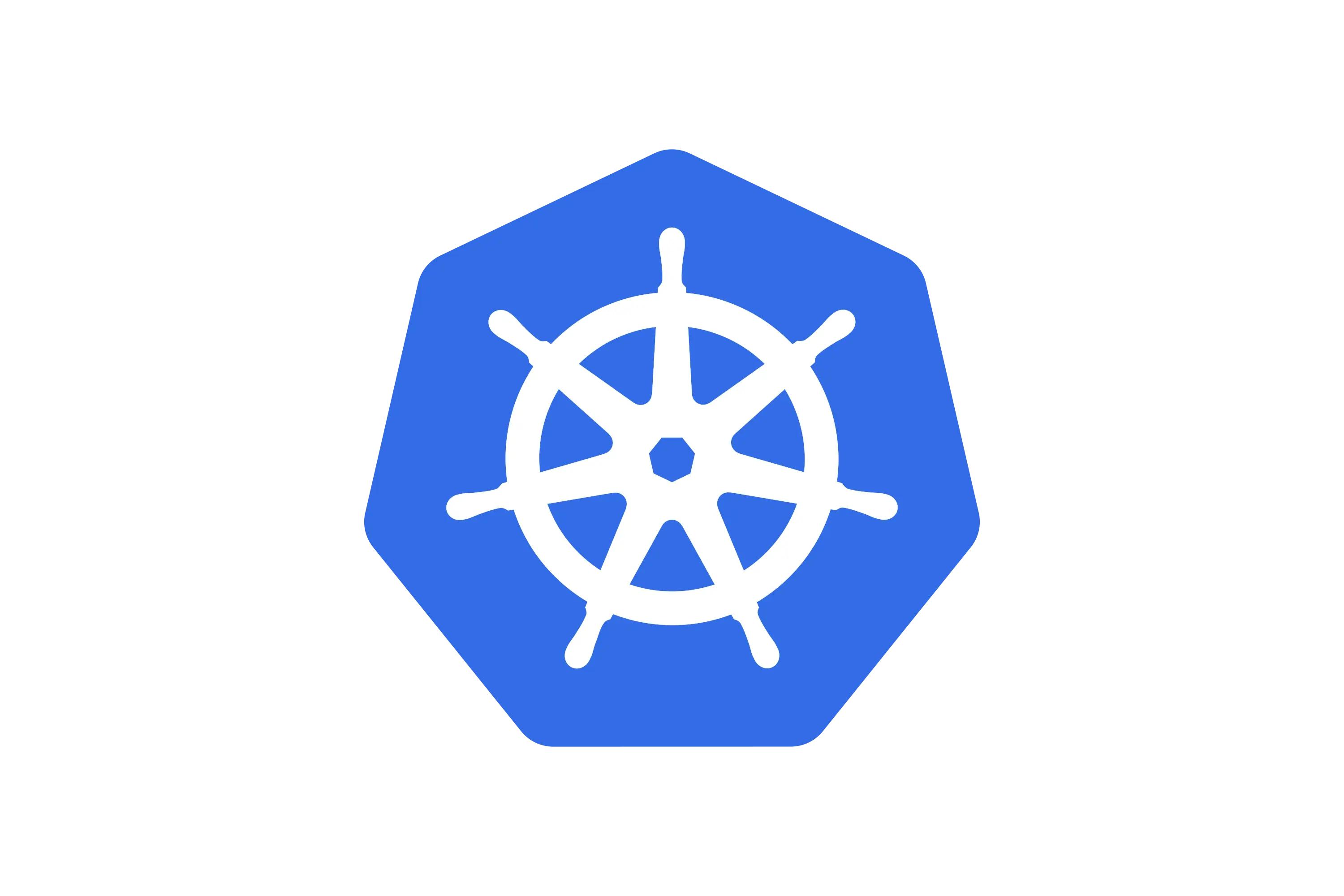 Kubernetes
