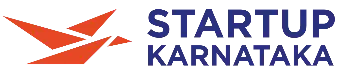 Govt. of Karnataka